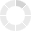 LPD-4267