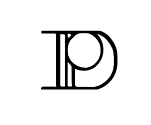 la pelle doro 